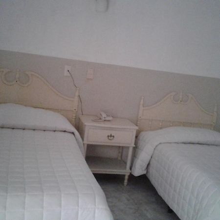 Hotel Fayad De Huejutla Huejutla de Reyes Екстериор снимка
